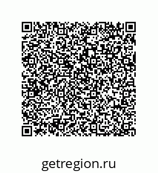79914210595