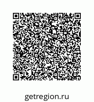 79914210605