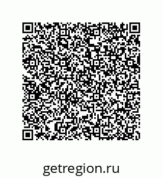 79914210606