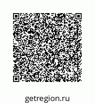79914210611