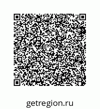 79914210615