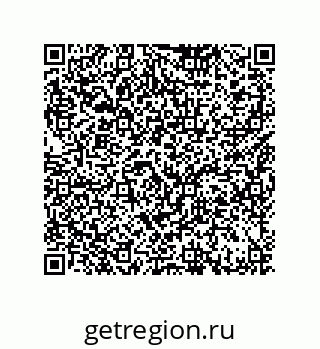 79914210617