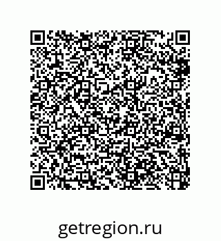 79914210619