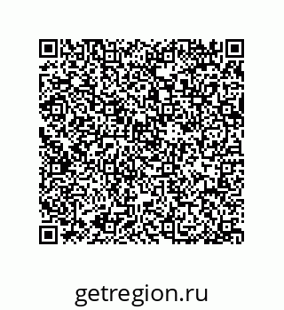 79914210621