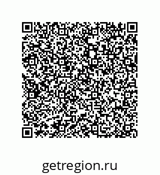 79914210623