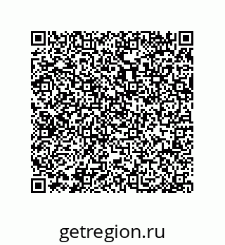 79914210625