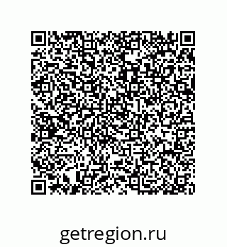 79914210628