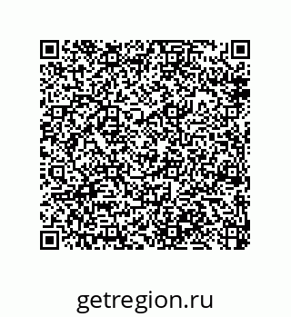79914210629