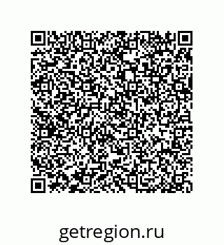 79914210632