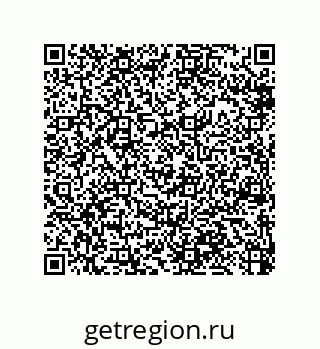79914210638
