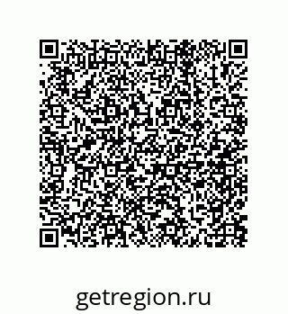 79914210641