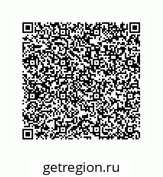 79914210653
