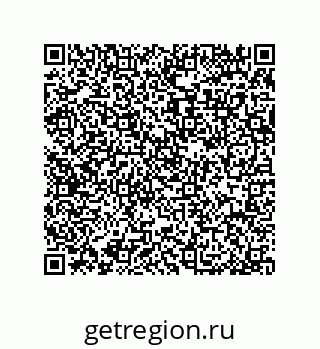 79914210655