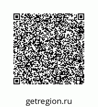 79914210656