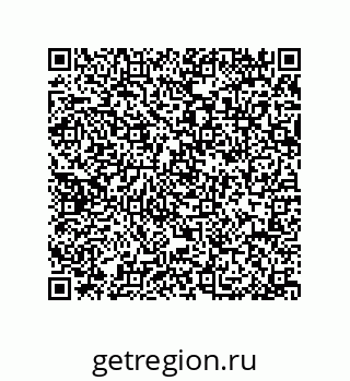 79914210661