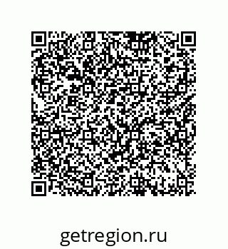 79914210662