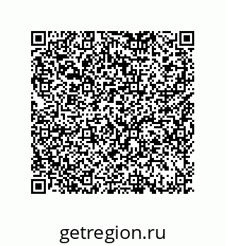 79914210664