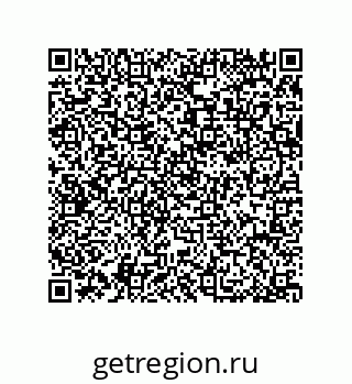 79914210671