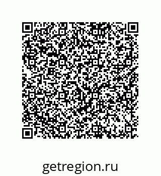 79914210674