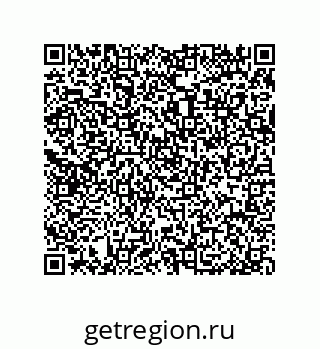 79914210682