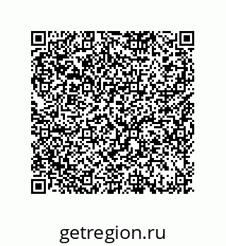 79914210685