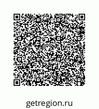 79914210689