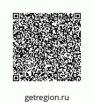 79914210693