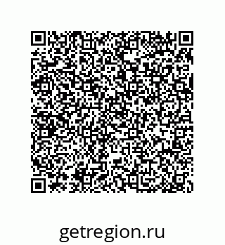 79914210696