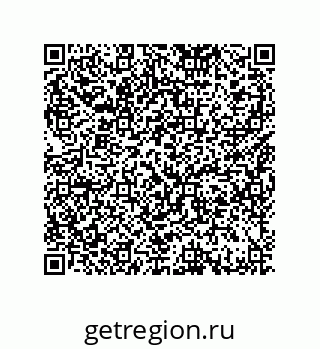 79914210701