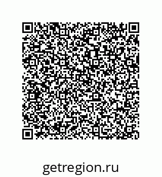 79914210703