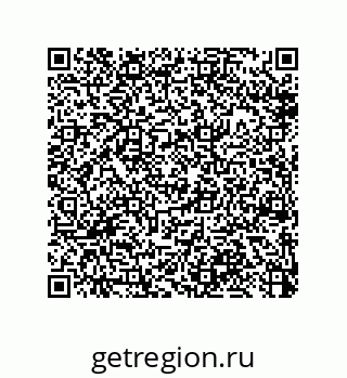 79914210704