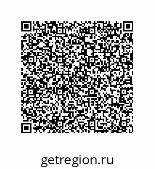 79914210707