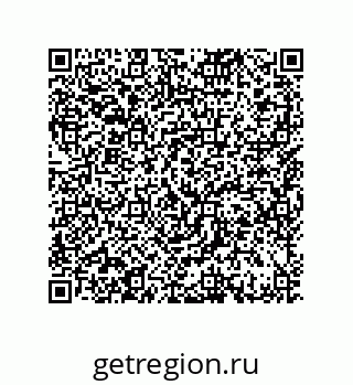 79914210709