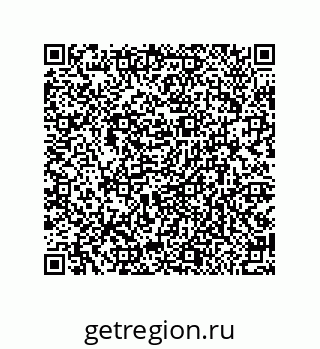 79914210711