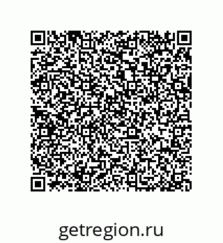79914210720