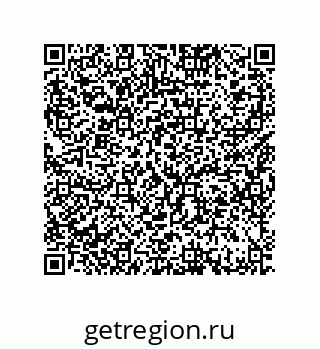 79914210728