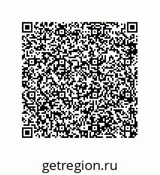 79914210731