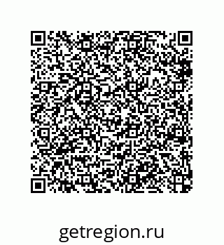 79914210733
