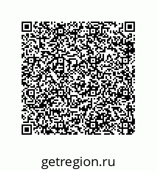 79914210735