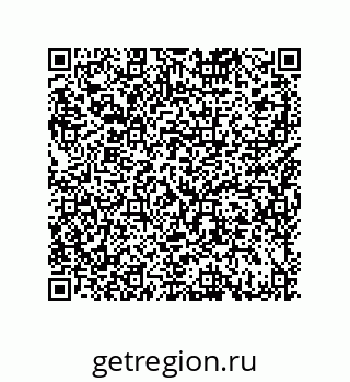 79914210736