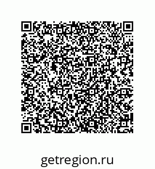 79914210742