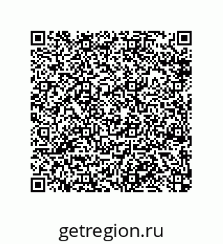 79914210743