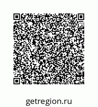 79914210747