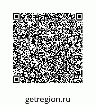 79914210751