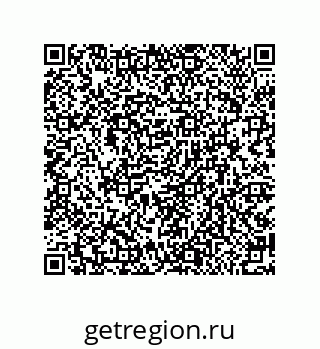 79914210753