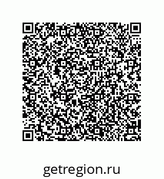 79914210754