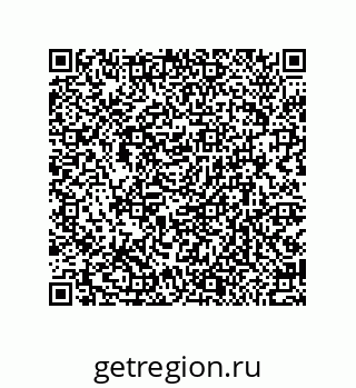 79914210755