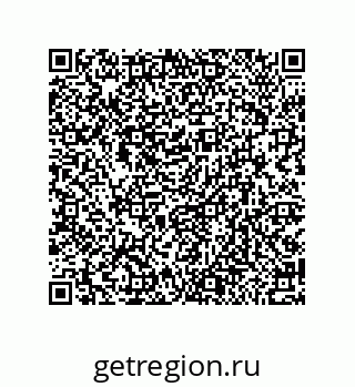 79914210756