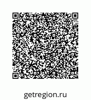 79914210758