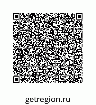 79914210763
